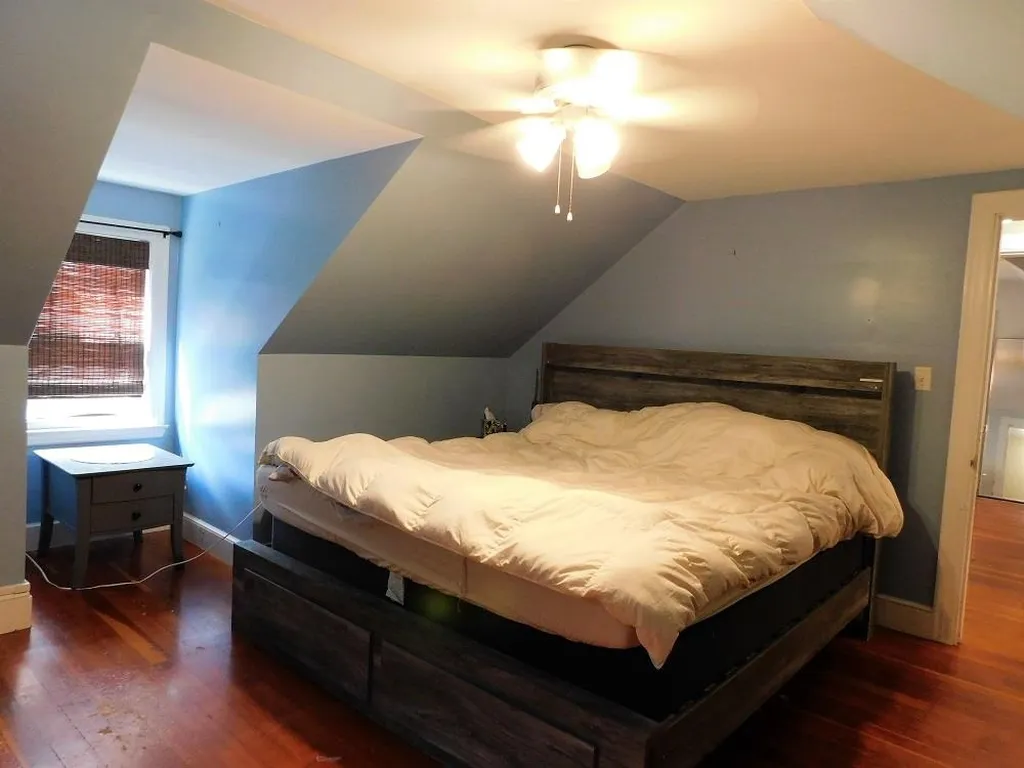 45 Glenwood Avenue Dover NH 03820