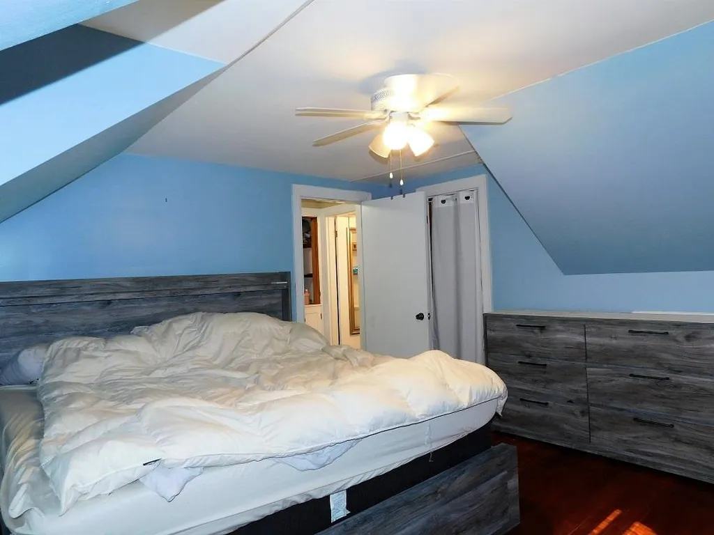 45 Glenwood Avenue Dover NH 03820