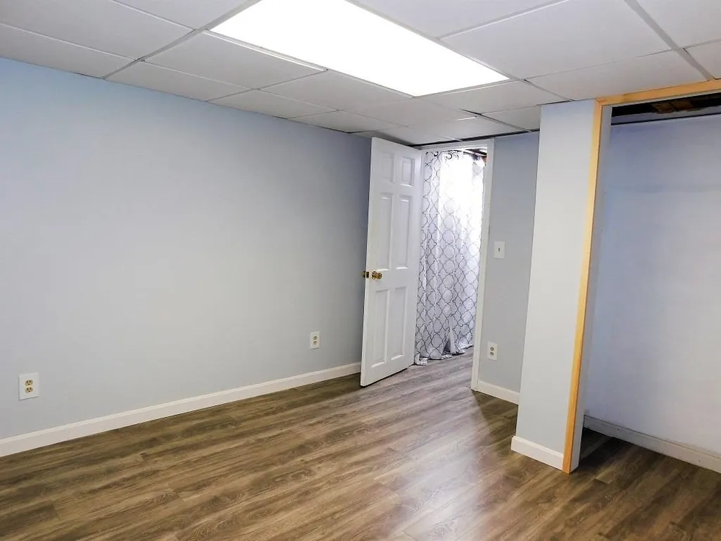 45 Glenwood Avenue Dover NH 03820