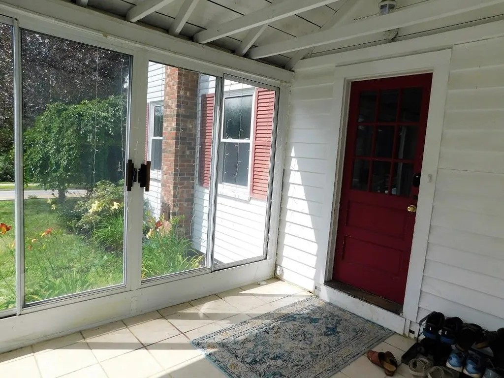 45 Glenwood Avenue Dover NH 03820