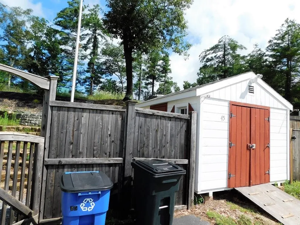 45 Glenwood Avenue Dover NH 03820