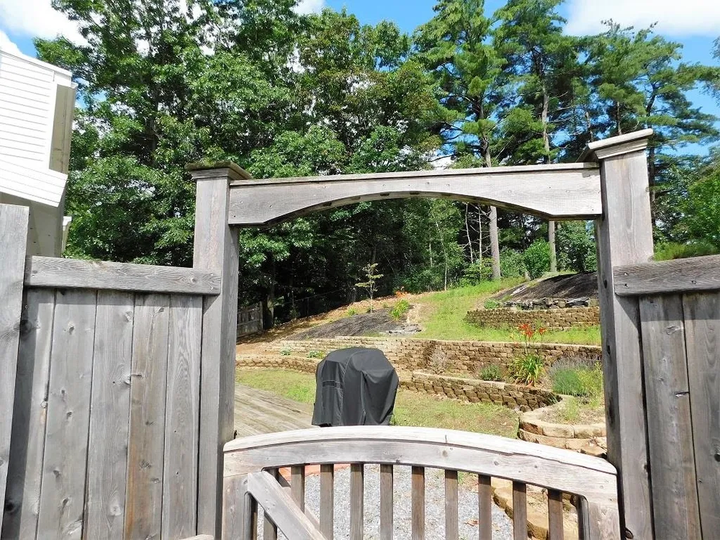45 Glenwood Avenue Dover NH 03820