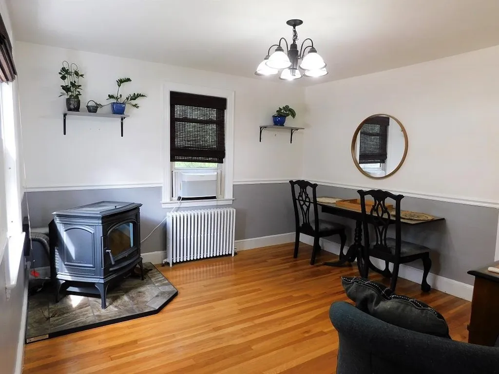 45 Glenwood Avenue Dover NH 03820