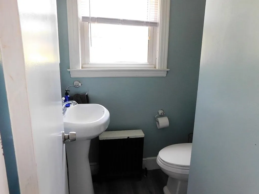 45 Glenwood Avenue Dover NH 03820