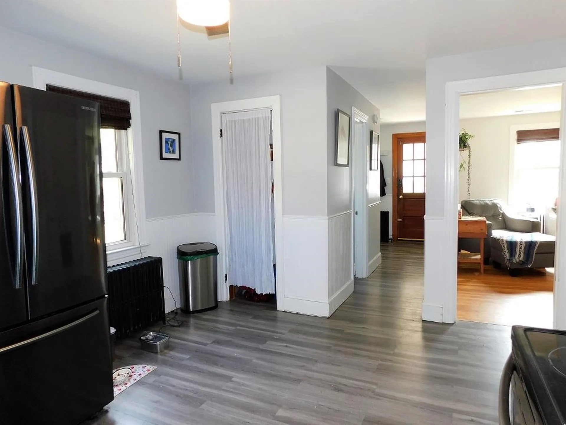 45 Glenwood Avenue Dover NH 03820