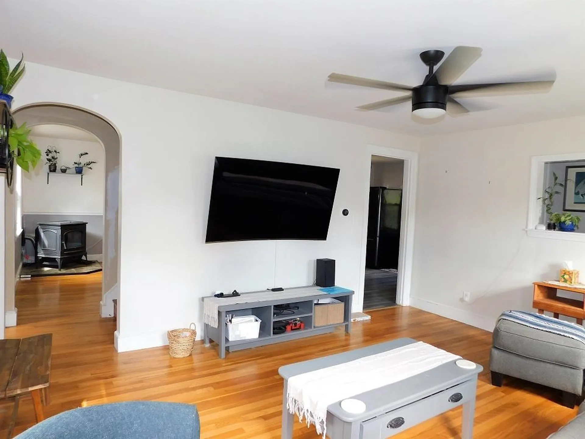 45 Glenwood Avenue Dover NH 03820