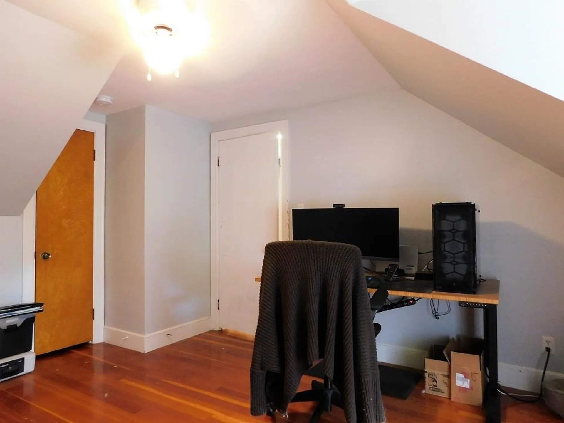 45 Glenwood Avenue Dover NH 03820