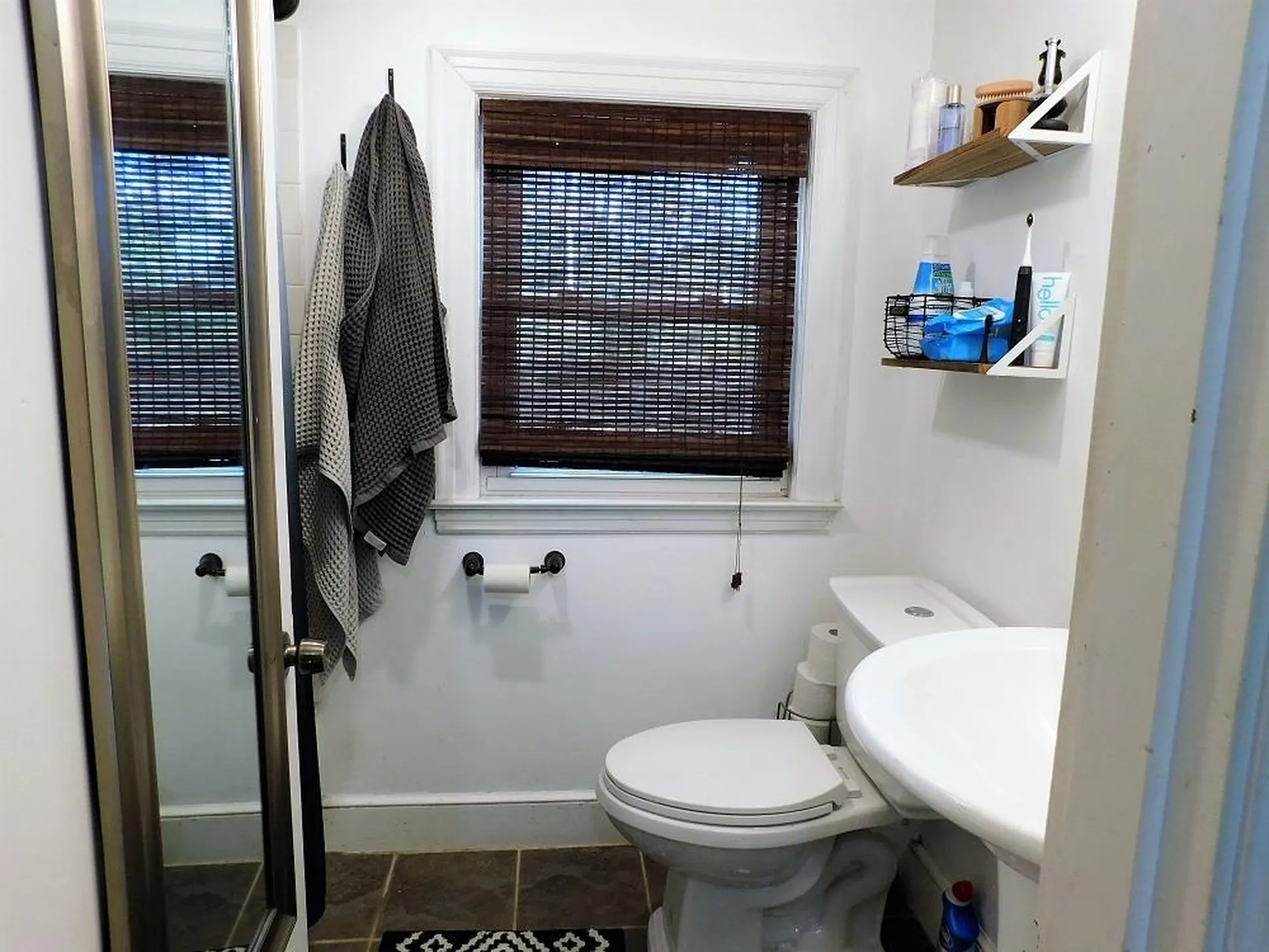 45 Glenwood Avenue Dover NH 03820