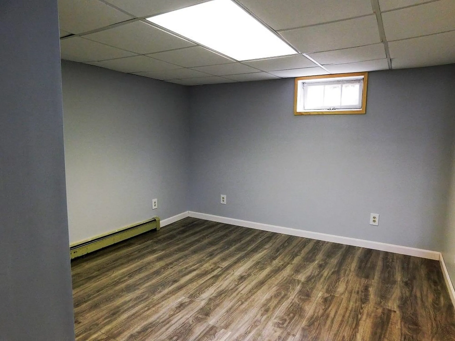 45 Glenwood Avenue Dover NH 03820