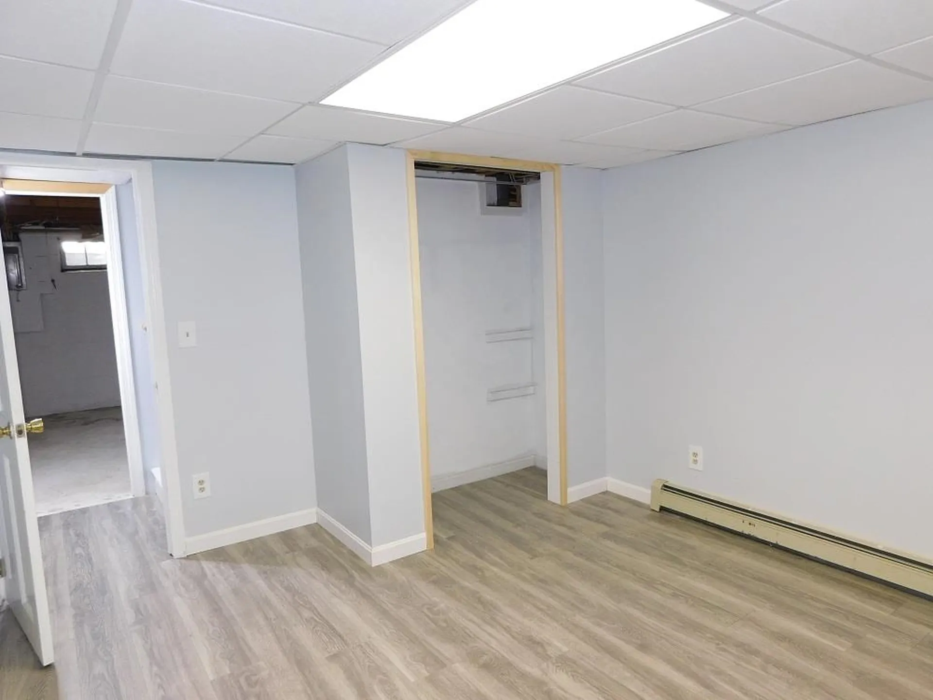 45 Glenwood Avenue Dover NH 03820