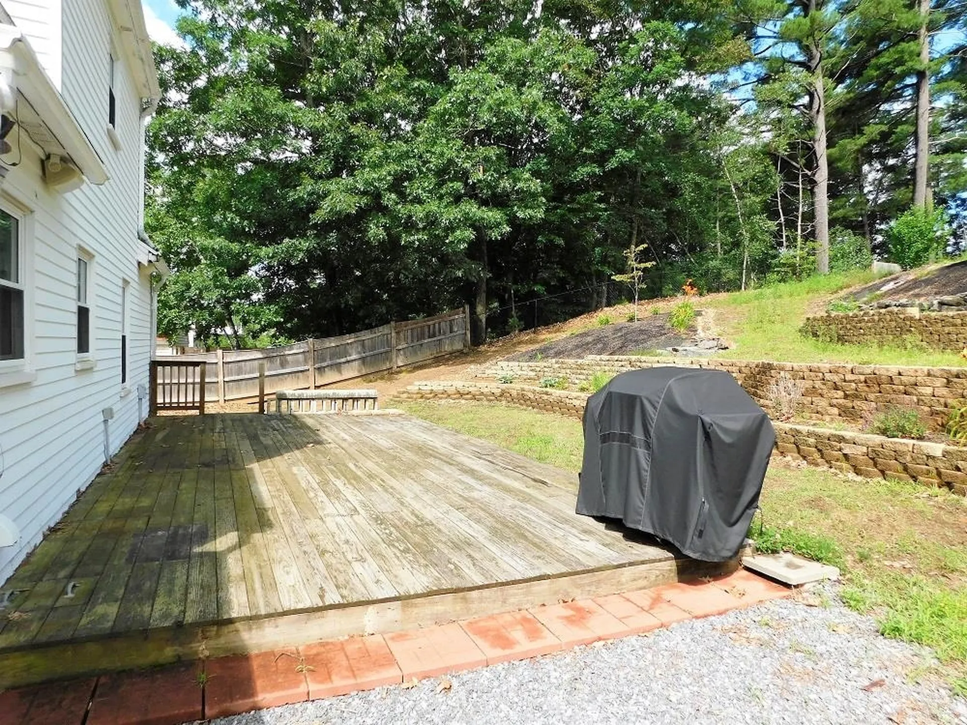 45 Glenwood Avenue Dover NH 03820
