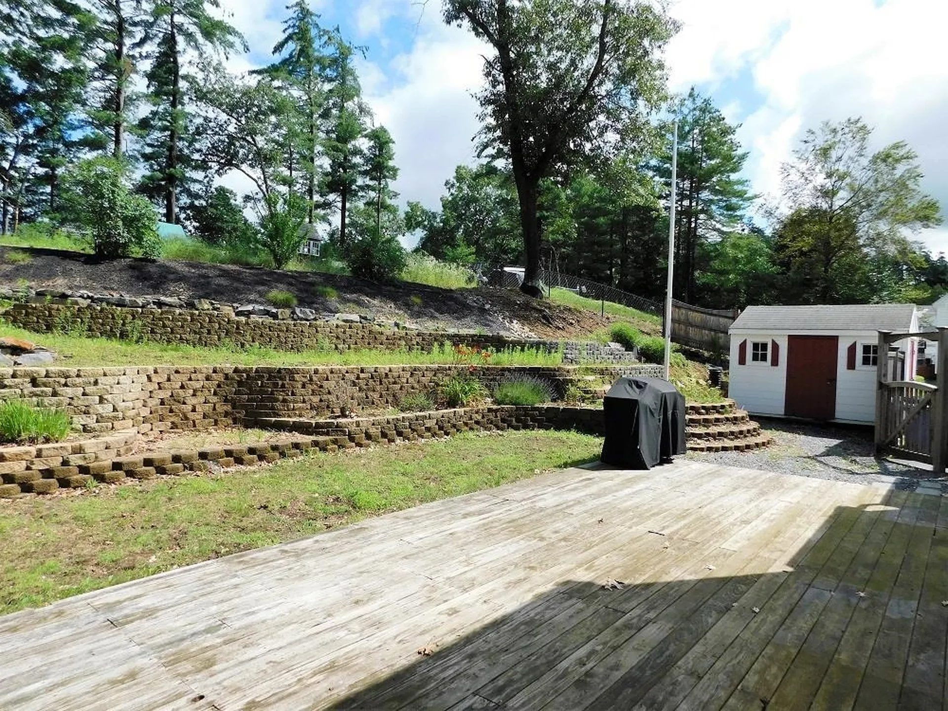 45 Glenwood Avenue Dover NH 03820