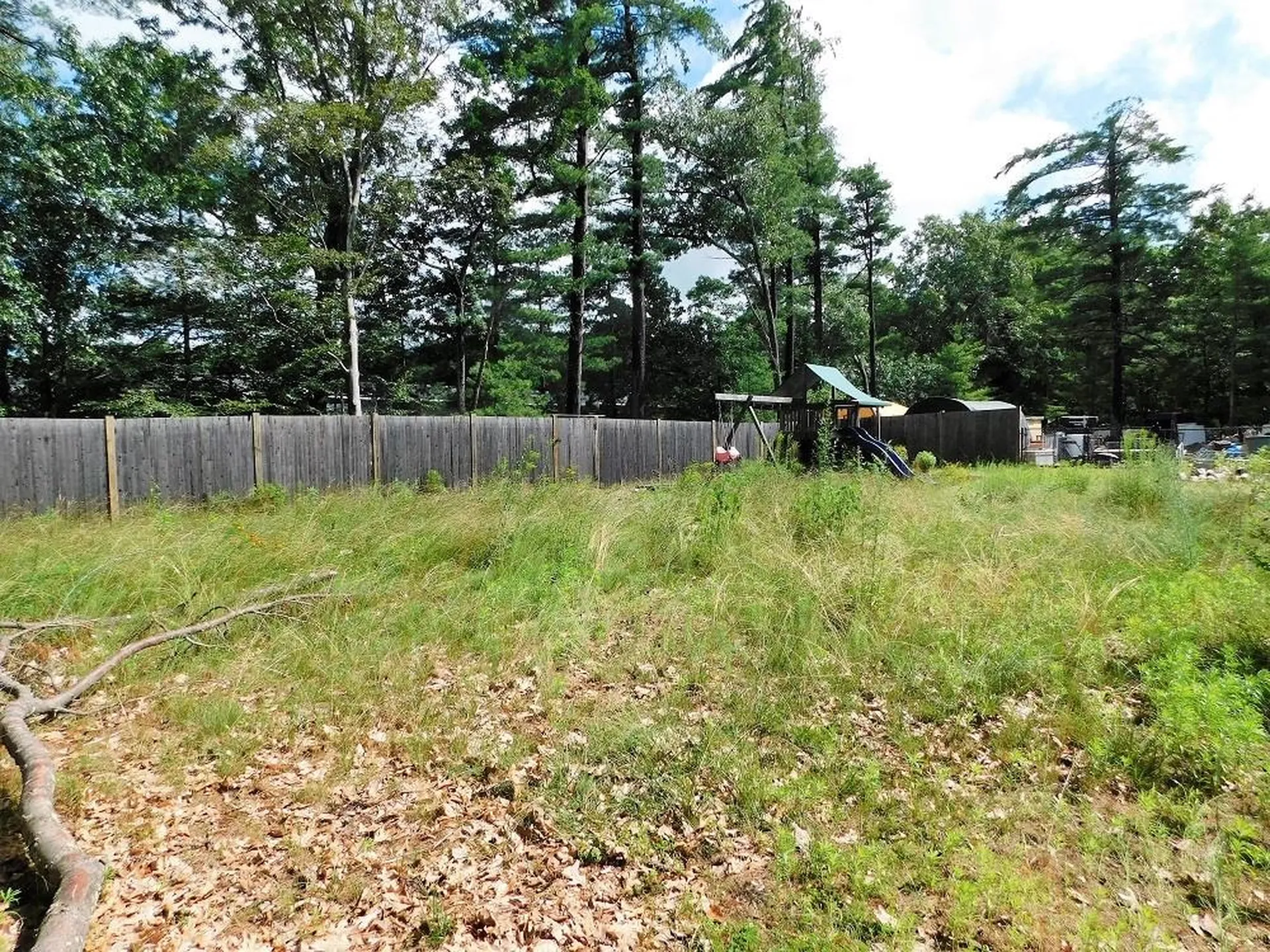 45 Glenwood Avenue Dover NH 03820