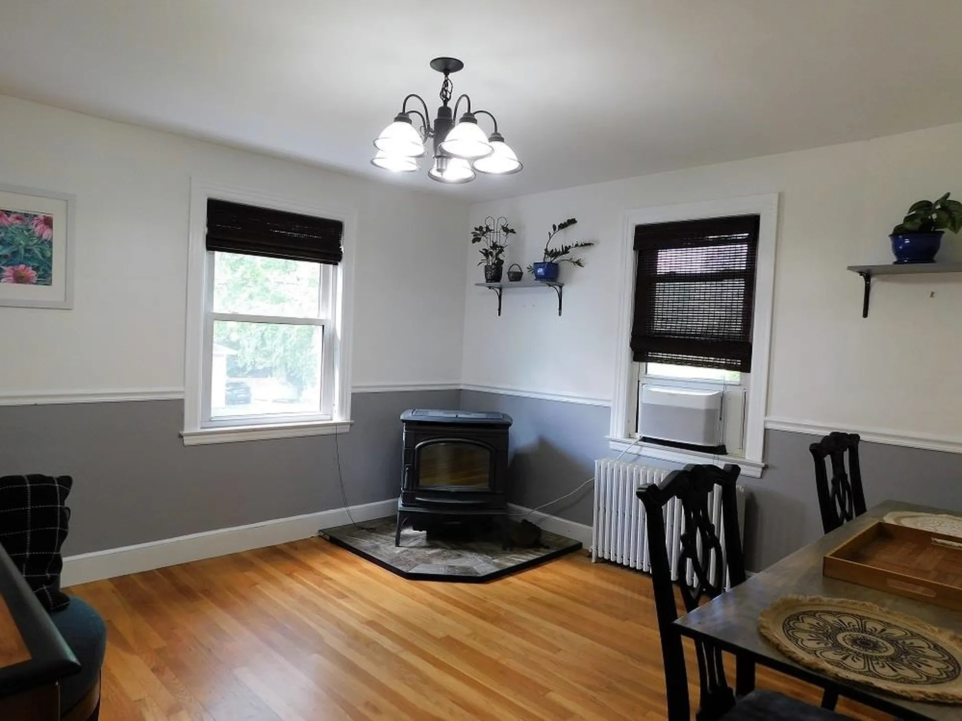 45 Glenwood Avenue Dover NH 03820
