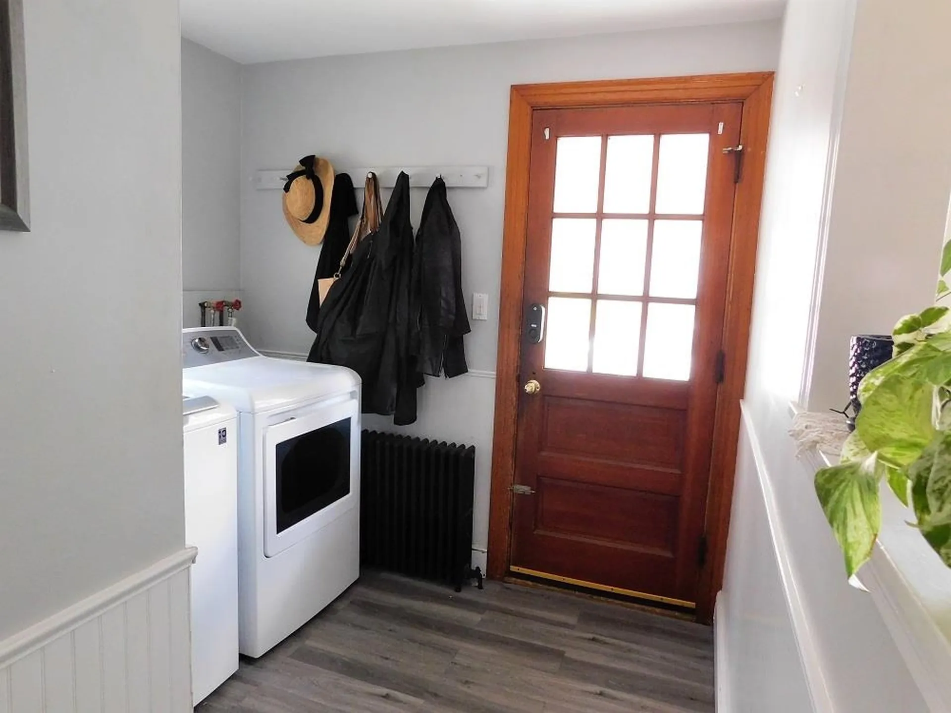 45 Glenwood Avenue Dover NH 03820