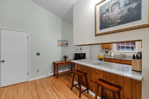 15 Kelsea Avenue Center Harbor NH 03226