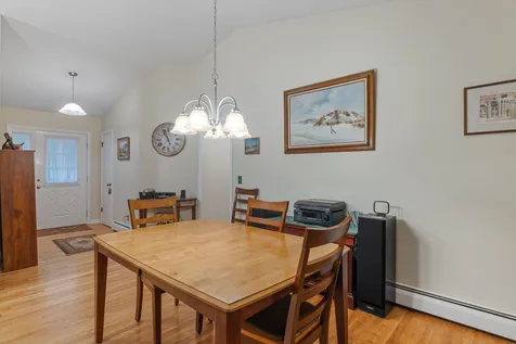 15 Kelsea Avenue Center Harbor NH 03226