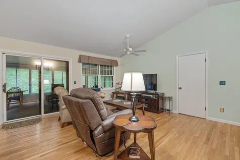 15 Kelsea Avenue Center Harbor NH 03226