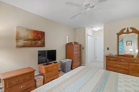 15 Kelsea Avenue Center Harbor NH 03226