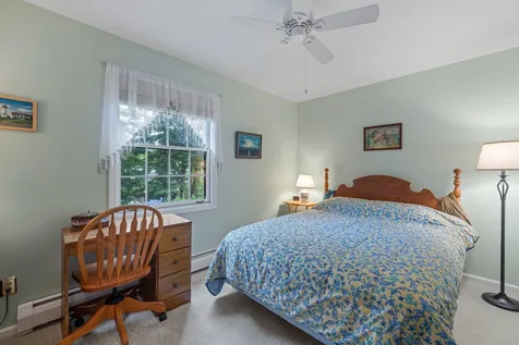 15 Kelsea Avenue Center Harbor NH 03226