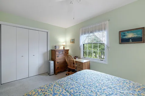 15 Kelsea Avenue Center Harbor NH 03226