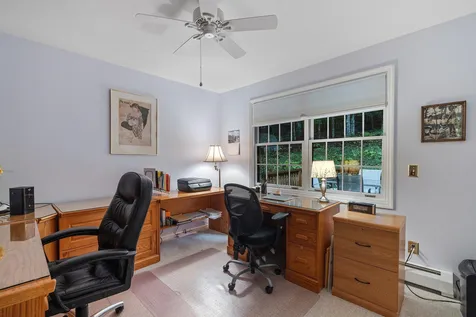 15 Kelsea Avenue Center Harbor NH 03226