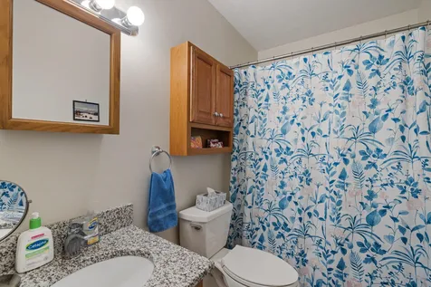 15 Kelsea Avenue Center Harbor NH 03226