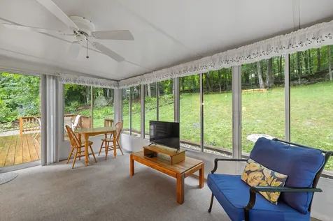 15 Kelsea Avenue Center Harbor NH 03226