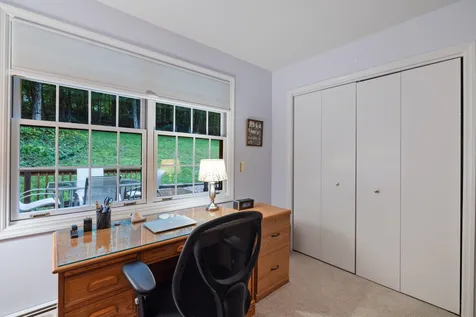 15 Kelsea Avenue Center Harbor NH 03226