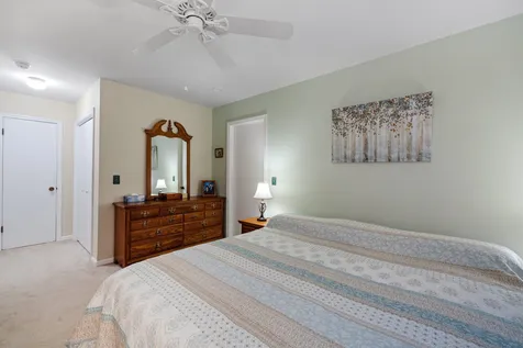 15 Kelsea Avenue Center Harbor NH 03226