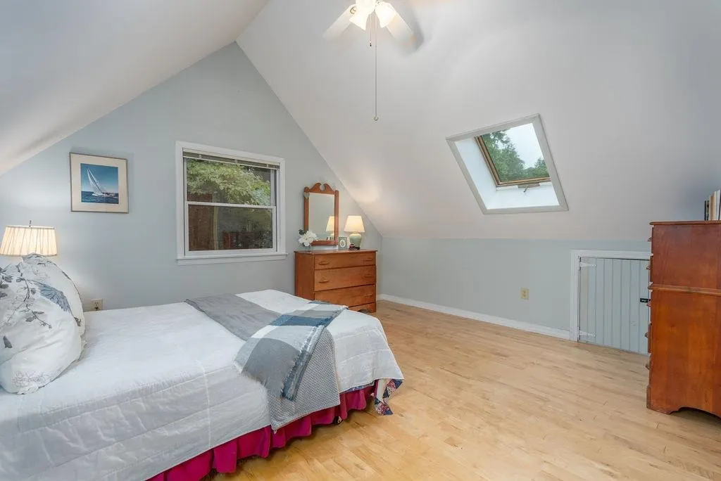 149 Mountain View Road Deerfield NH 03037