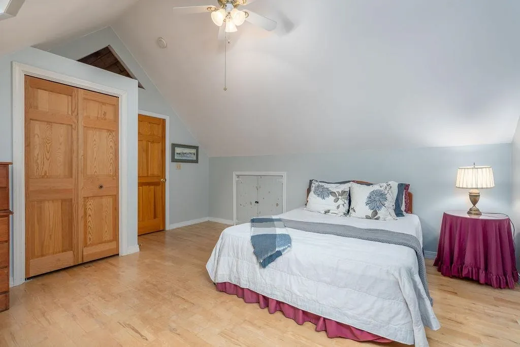 149 Mountain View Road Deerfield NH 03037