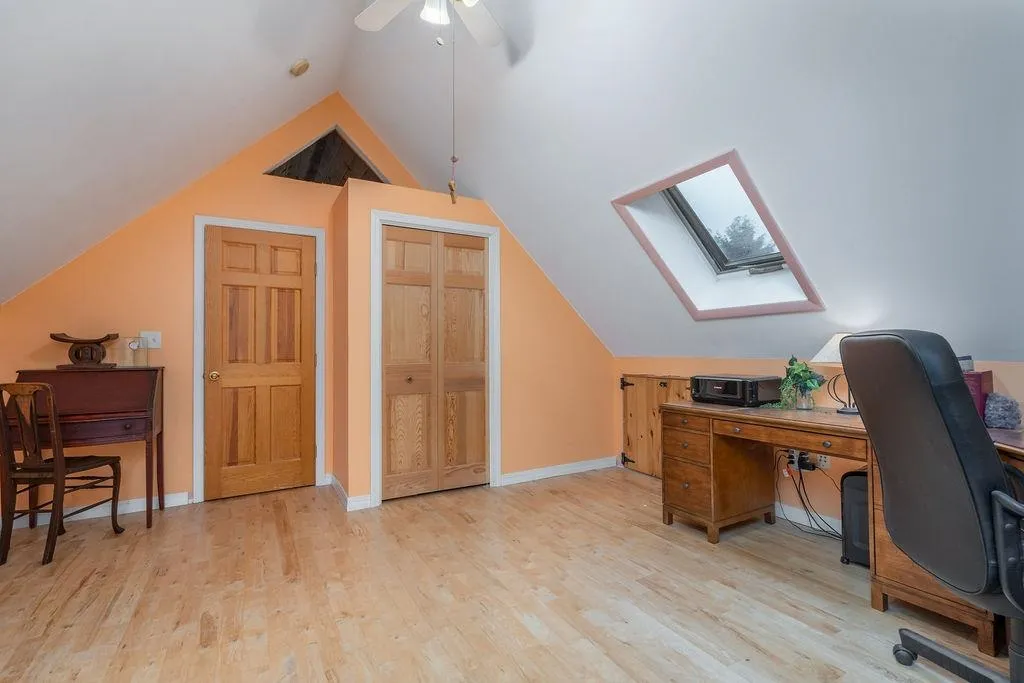 149 Mountain View Road Deerfield NH 03037