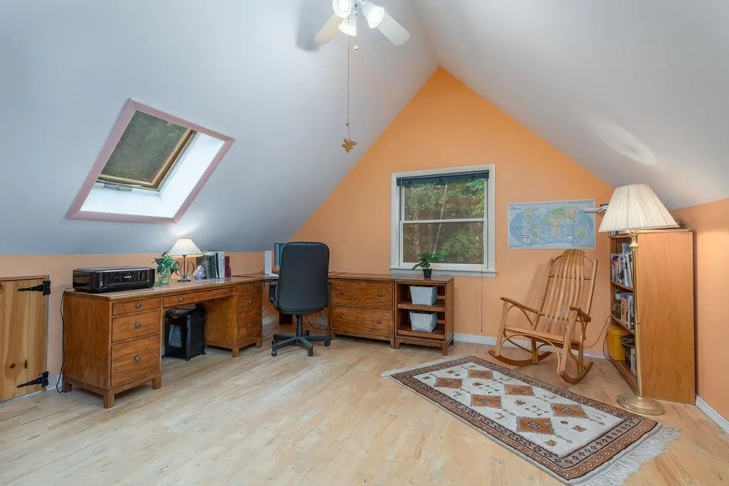 149 Mountain View Road Deerfield NH 03037