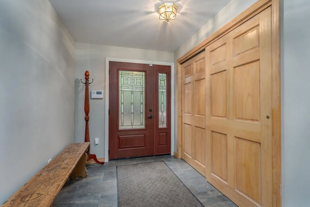 149 Mountain View Road Deerfield NH 03037