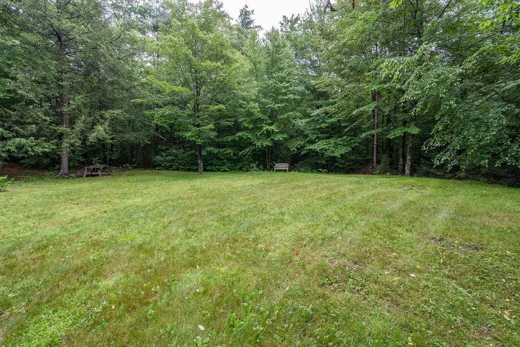 149 Mountain View Road Deerfield NH 03037
