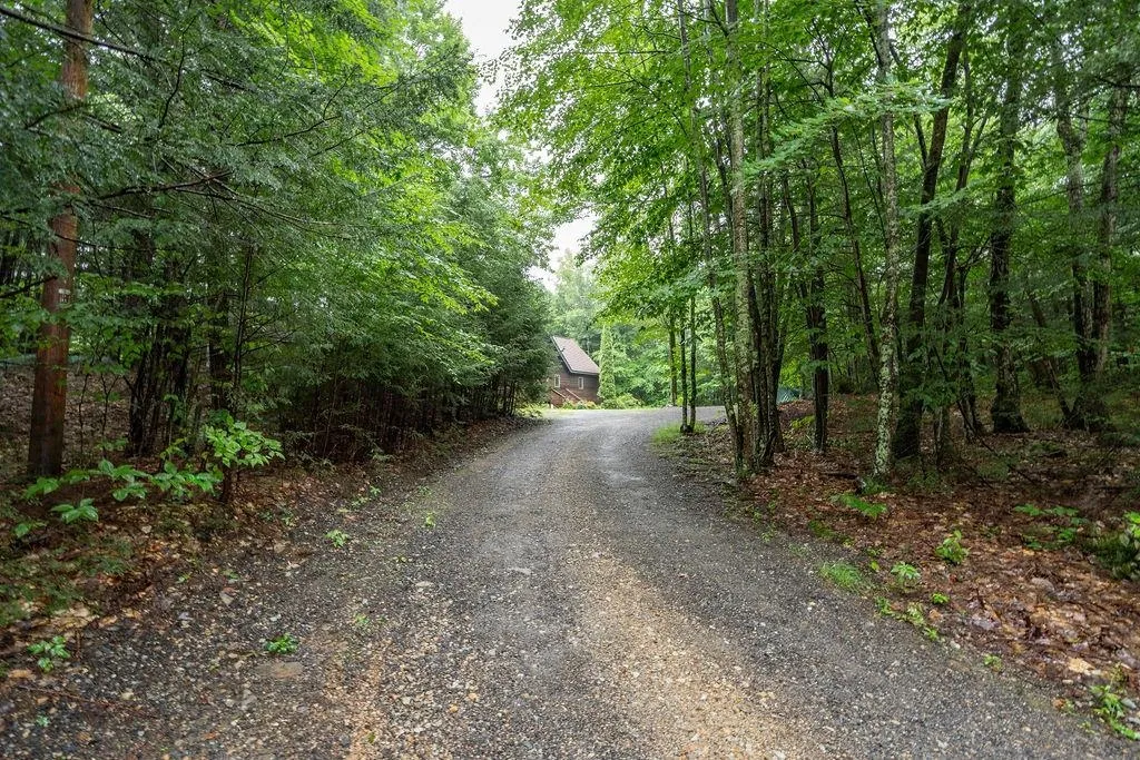 149 Mountain View Road Deerfield NH 03037