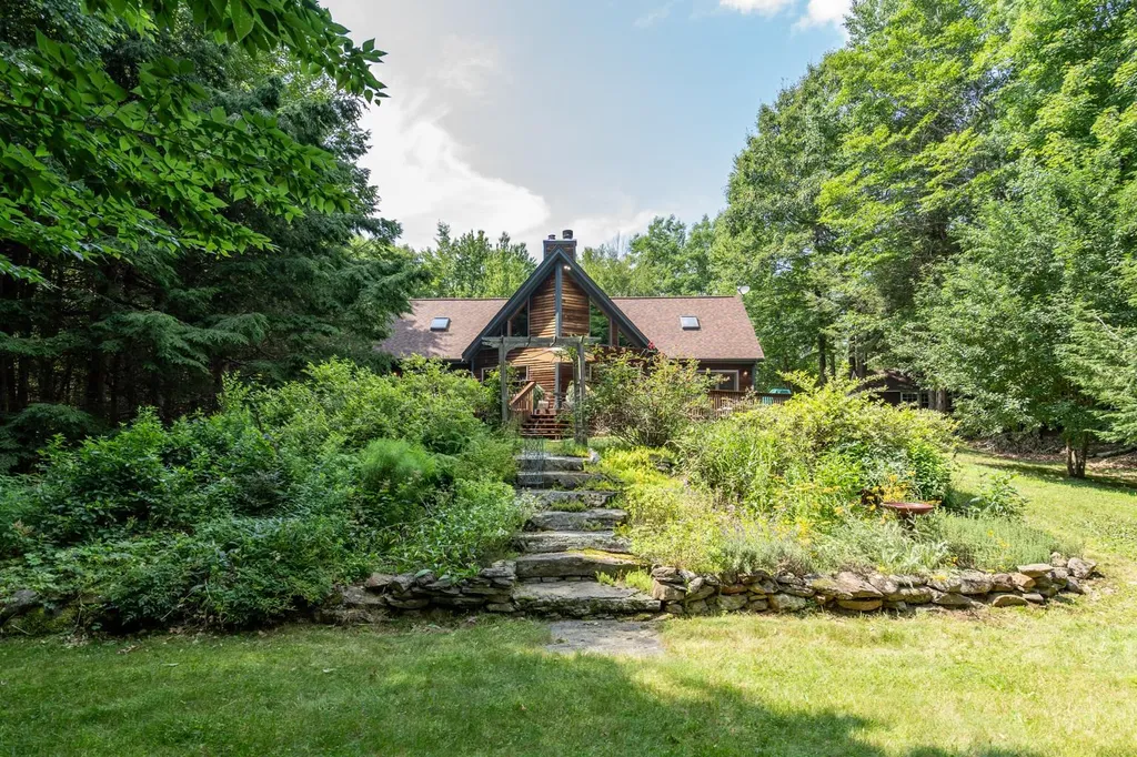 149 Mountain View Road Deerfield NH 03037