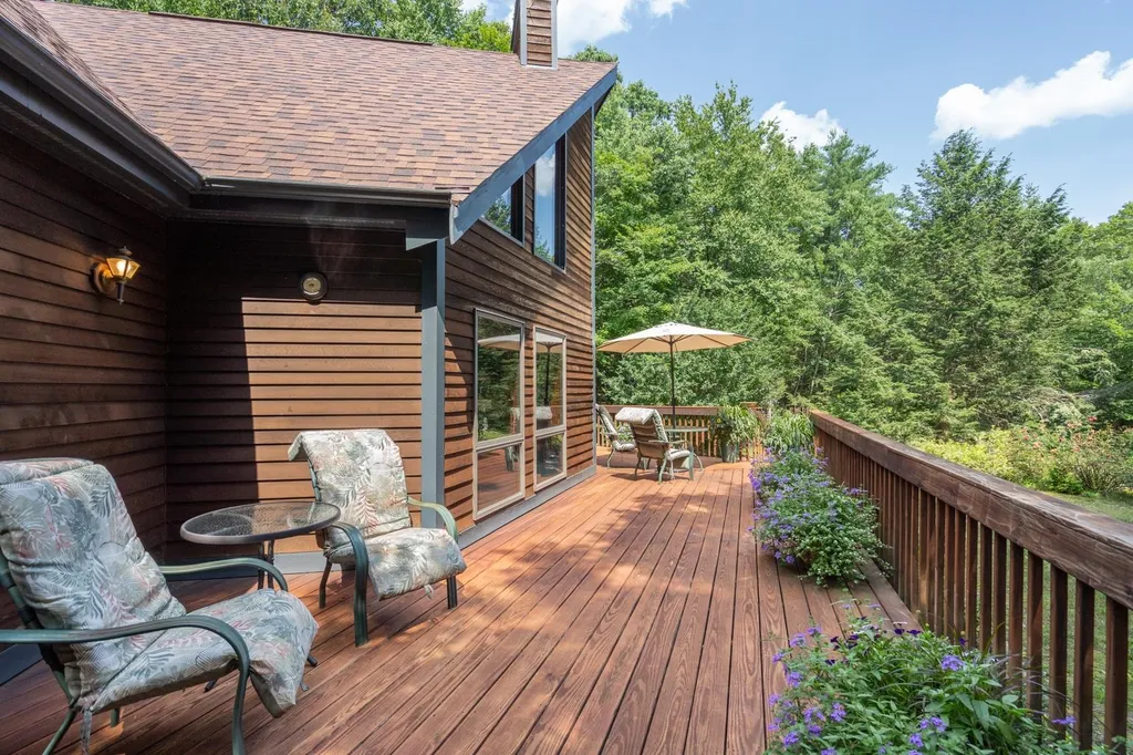 149 Mountain View Road Deerfield NH 03037