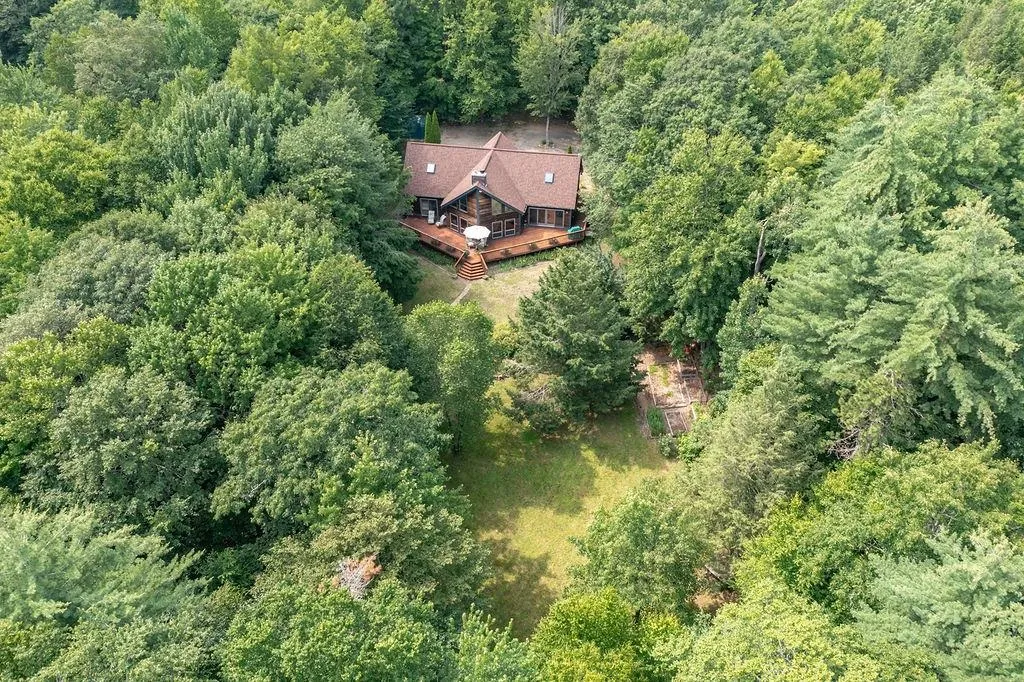 149 Mountain View Road Deerfield NH 03037