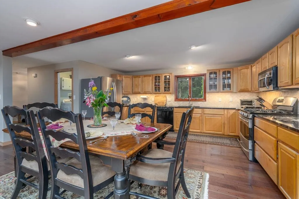 149 Mountain View Road Deerfield NH 03037