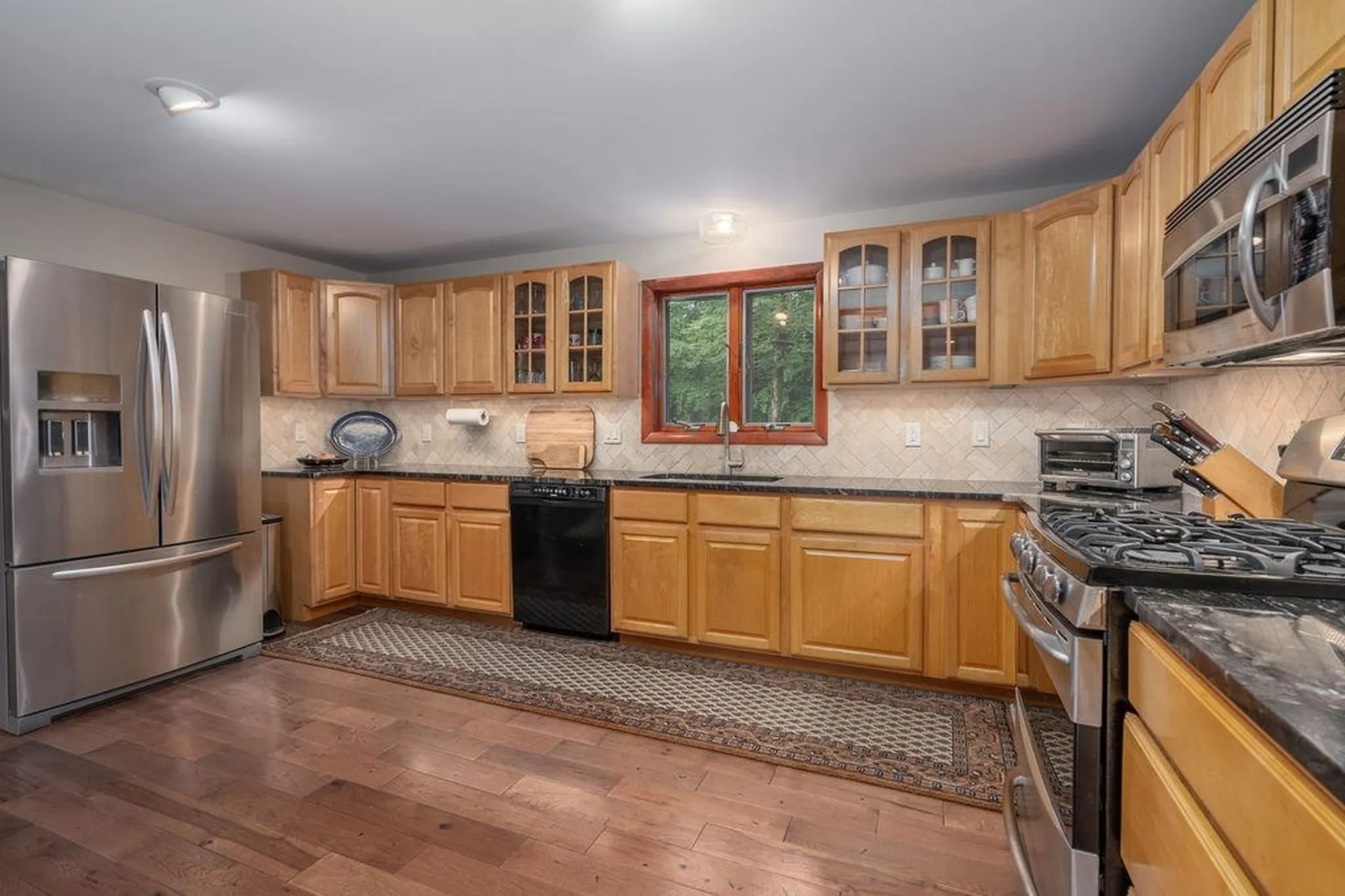 149 Mountain View Road Deerfield NH 03037