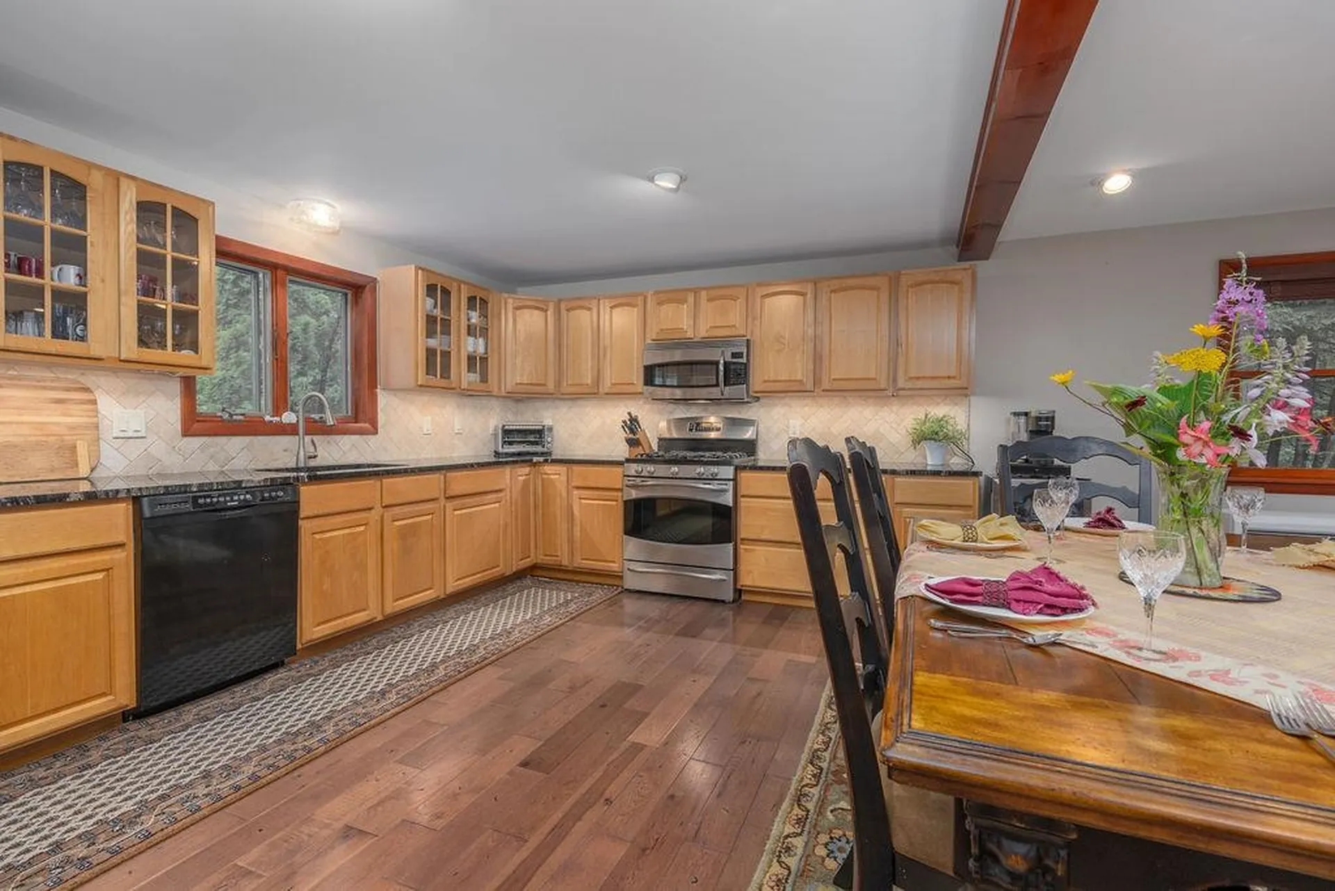 149 Mountain View Road Deerfield NH 03037