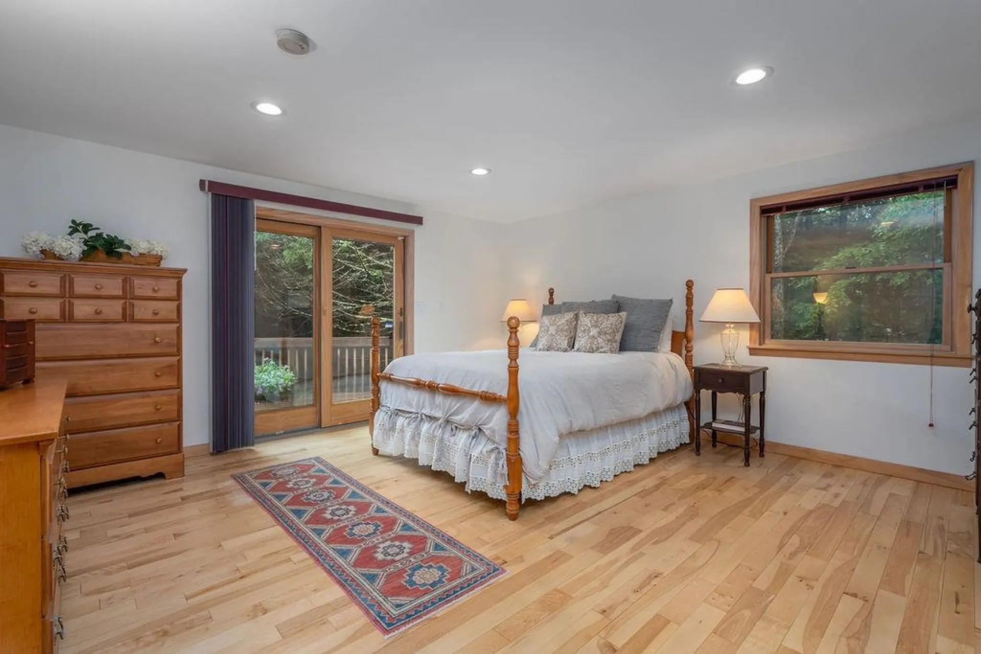 149 Mountain View Road Deerfield NH 03037
