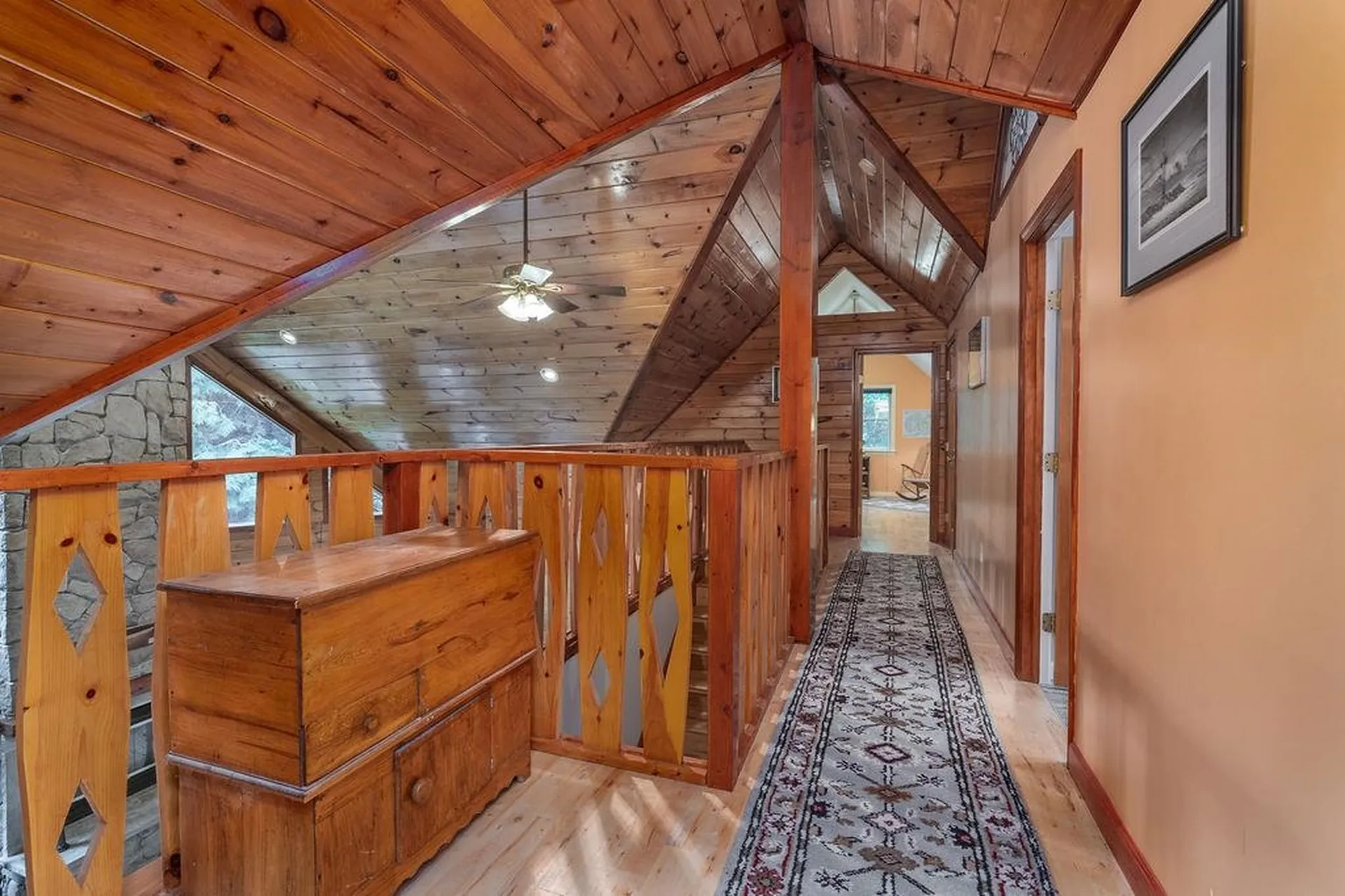149 Mountain View Road Deerfield NH 03037