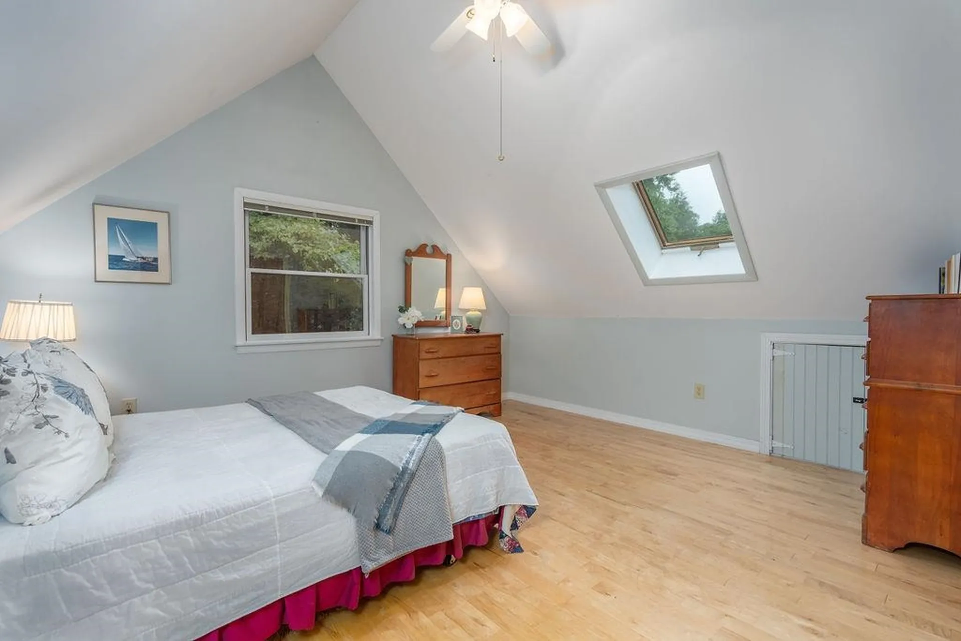 149 Mountain View Road Deerfield NH 03037