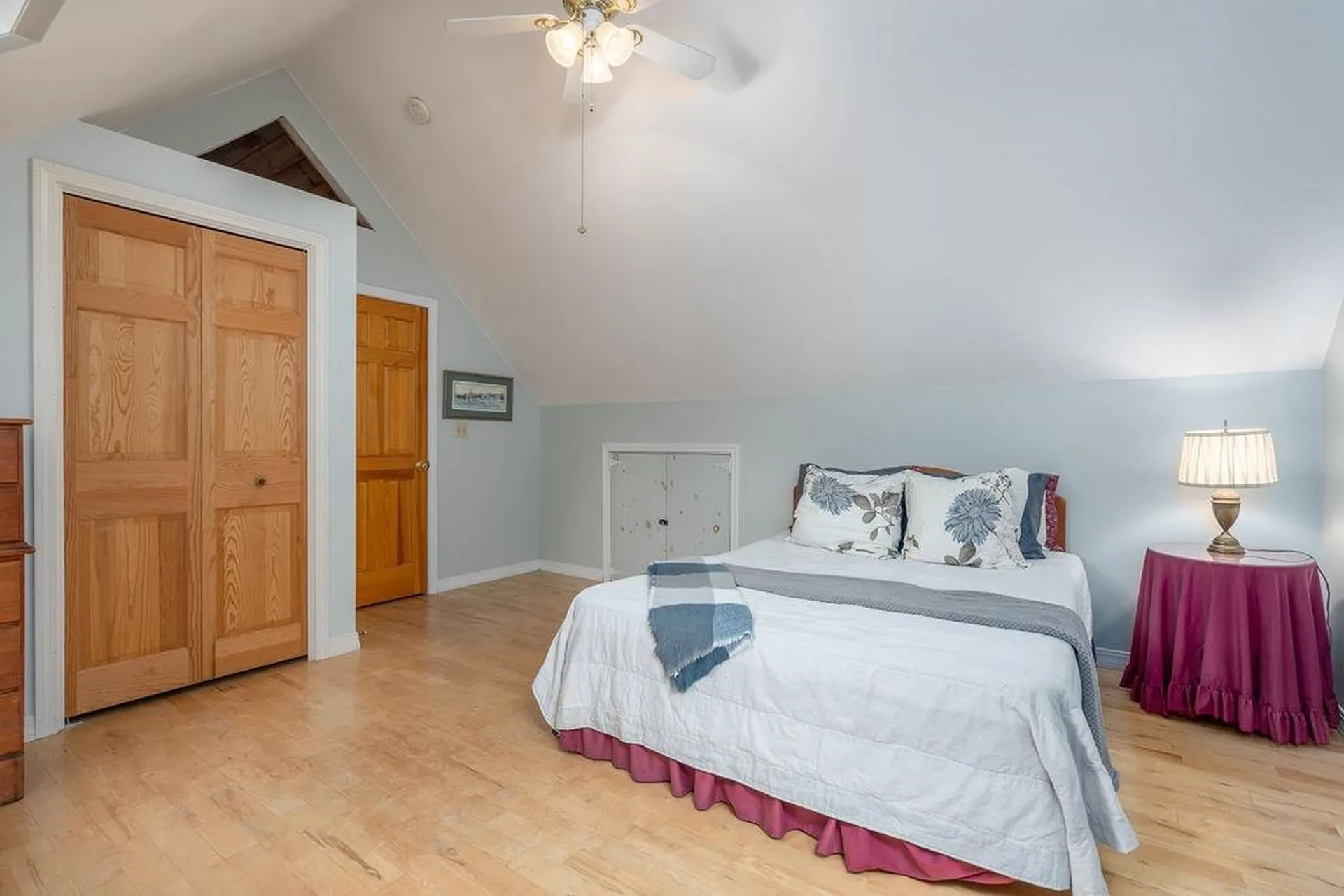 149 Mountain View Road Deerfield NH 03037