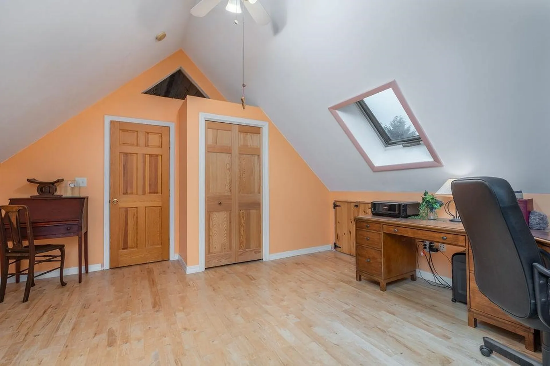 149 Mountain View Road Deerfield NH 03037
