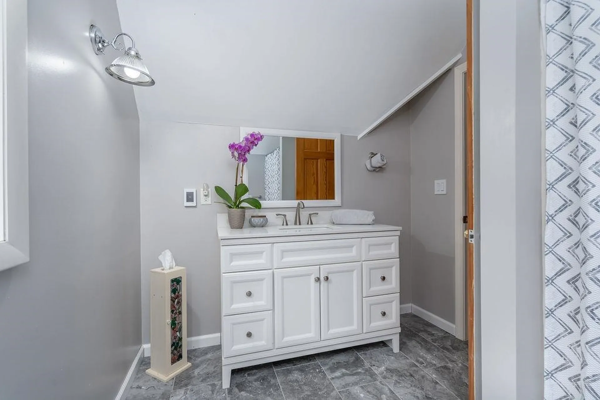 149 Mountain View Road Deerfield NH 03037
