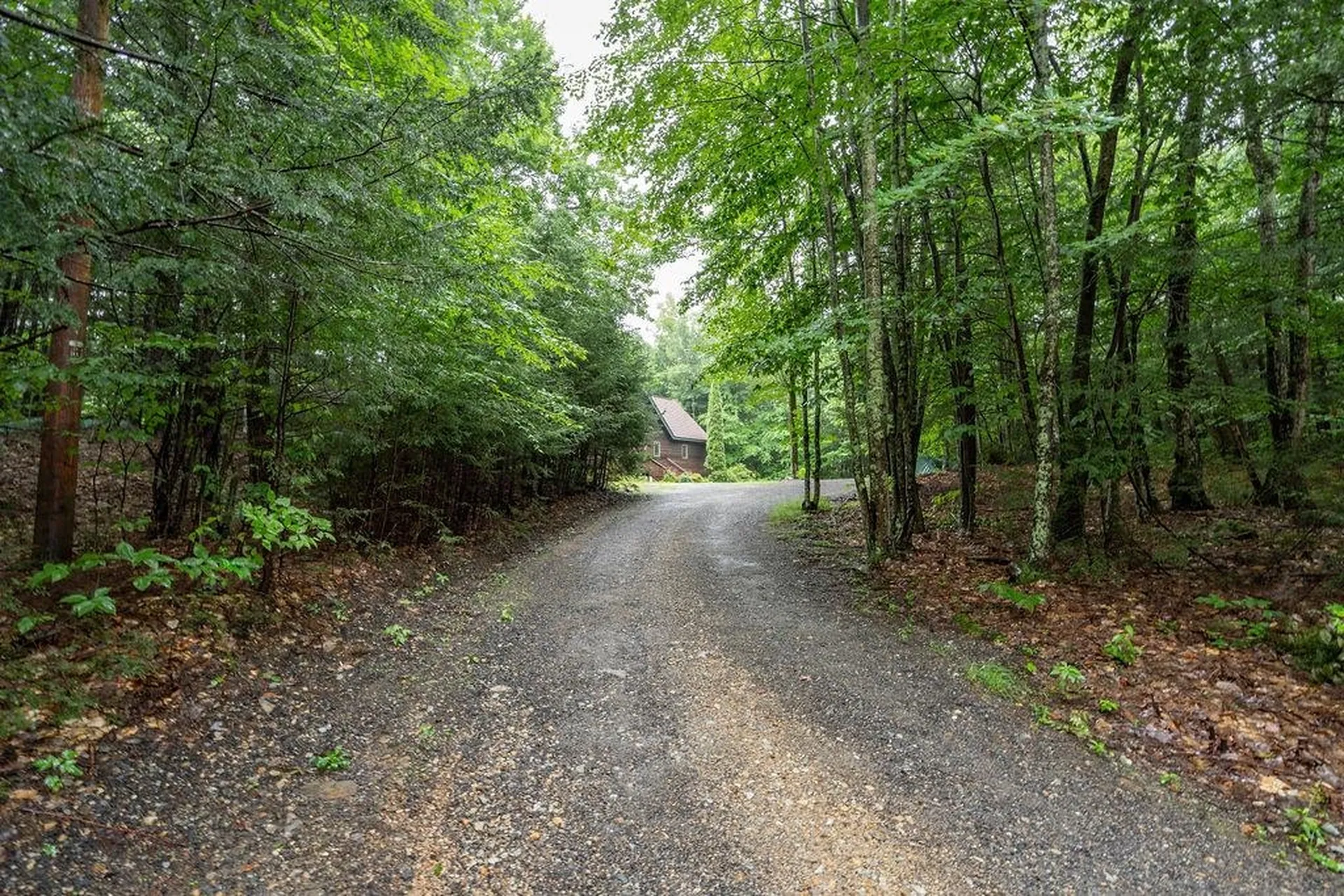 149 Mountain View Road Deerfield NH 03037
